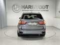 BMW X5 X5 xDrive30d Grau - thumbnail 5