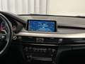 BMW X5 X5 xDrive30d Grau - thumbnail 12