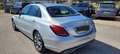 Mercedes-Benz C 200 C 200 d (bt) Sport auto Grey - thumbnail 6