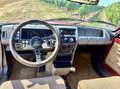 Renault Sonstige LAUREATE TURBO Rot - thumbnail 17
