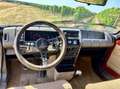 Renault Sonstige LAUREATE TURBO Rot - thumbnail 12
