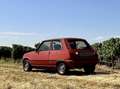 Renault Sonstige LAUREATE TURBO Rot - thumbnail 5