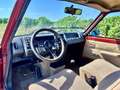 Renault Sonstige LAUREATE TURBO Rot - thumbnail 11
