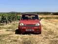Renault Sonstige LAUREATE TURBO Rot - thumbnail 7