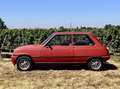 Renault Sonstige LAUREATE TURBO Rot - thumbnail 6