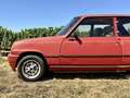 Renault Sonstige LAUREATE TURBO Rot - thumbnail 8