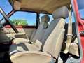 Renault Sonstige LAUREATE TURBO Rot - thumbnail 13