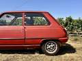 Renault Sonstige LAUREATE TURBO Rot - thumbnail 9