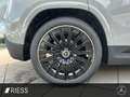 Mercedes-Benz GLA 200 AMG+AHK+PANO+MULTIBEAM+MEMORY+SPECIAL-ED Grijs - thumbnail 8