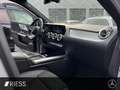 Mercedes-Benz GLA 200 AMG+AHK+PANO+MULTIBEAM+MEMORY+SPECIAL-ED Grijs - thumbnail 13