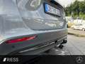 Mercedes-Benz GLA 200 AMG+AHK+PANO+MULTIBEAM+MEMORY+SPECIAL-ED Grijs - thumbnail 7