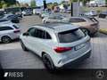 Mercedes-Benz GLA 200 AMG+AHK+PANO+MULTIBEAM+MEMORY+SPECIAL-ED Grijs - thumbnail 4