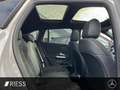 Mercedes-Benz GLA 200 AMG+AHK+PANO+MULTIBEAM+MEMORY+SPECIAL-ED Grijs - thumbnail 15