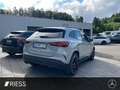 Mercedes-Benz GLA 200 AMG+AHK+PANO+MULTIBEAM+MEMORY+SPECIAL-ED Grijs - thumbnail 3