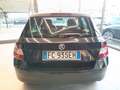 Skoda Fabia 1.4 TDI 75 CV Design Edition Noir - thumbnail 7