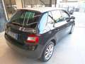 Skoda Fabia 1.4 TDI 75 CV Design Edition Noir - thumbnail 6