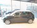 Skoda Fabia 1.4 TDI 75 CV Design Edition Noir - thumbnail 4