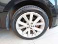 Skoda Fabia 1.4 TDI 75 CV Design Edition Noir - thumbnail 23