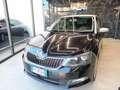 Skoda Fabia 1.4 TDI 75 CV Design Edition Noir - thumbnail 3