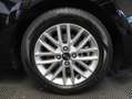 Kia Rio 1.0 T-GDi MHEV DynamicLine | CAMERA | CARPLAY | LE Negro - thumbnail 21