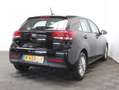 Kia Rio 1.0 T-GDi MHEV DynamicLine | CAMERA | CARPLAY | LE Negro - thumbnail 4