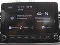 Kia Rio 1.0 T-GDi MHEV DynamicLine | CAMERA | CARPLAY | LE Negro - thumbnail 32
