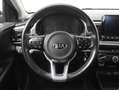 Kia Rio 1.0 T-GDi MHEV DynamicLine | CAMERA | CARPLAY | LE Negro - thumbnail 22