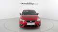 SEAT Ibiza 1.0 TSI S&S FR XS 110 Rojo - thumbnail 5