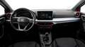 SEAT Ibiza 1.0 TSI S&S FR XS 110 Rojo - thumbnail 34
