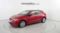 SEAT Ibiza 1.0 TSI S&S FR XS 110 Rojo - thumbnail 32