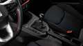SEAT Ibiza 1.0 TSI S&S FR XS 110 Rojo - thumbnail 23