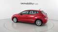 SEAT Ibiza 1.0 TSI S&S FR XS 110 Rojo - thumbnail 8