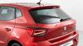 SEAT Ibiza 1.0 TSI S&S FR XS 110 Rojo - thumbnail 26