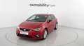 SEAT Ibiza 1.0 TSI S&S FR XS 110 Rojo - thumbnail 1