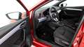 SEAT Ibiza 1.0 TSI S&S FR XS 110 Rojo - thumbnail 18