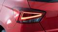 SEAT Ibiza 1.0 TSI S&S FR XS 110 Rojo - thumbnail 30