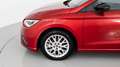 SEAT Ibiza 1.0 TSI S&S FR XS 110 Rojo - thumbnail 21