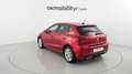 SEAT Ibiza 1.0 TSI S&S FR XS 110 Rojo - thumbnail 11