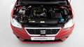 SEAT Ibiza 1.0 TSI S&S FR XS 110 Rojo - thumbnail 25