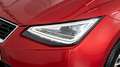 SEAT Ibiza 1.0 TSI S&S FR XS 110 Rojo - thumbnail 29