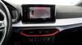 SEAT Ibiza 1.0 TSI S&S FR XS 110 Rojo - thumbnail 20