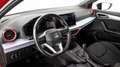 SEAT Ibiza 1.0 TSI S&S FR XS 110 Rojo - thumbnail 7