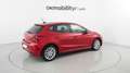 SEAT Ibiza 1.0 TSI S&S FR XS 110 Rojo - thumbnail 33