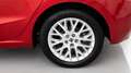 SEAT Ibiza 1.0 TSI S&S FR XS 110 Rojo - thumbnail 19