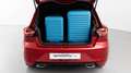 SEAT Ibiza 1.0 TSI S&S FR XS 110 Rojo - thumbnail 22