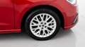 SEAT Ibiza 1.0 TSI S&S FR XS 110 Rojo - thumbnail 9