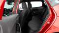 SEAT Ibiza 1.0 TSI S&S FR XS 110 Rojo - thumbnail 27
