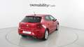 SEAT Ibiza 1.0 TSI S&S FR XS 110 Rojo - thumbnail 13