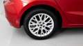 SEAT Ibiza 1.0 TSI S&S FR XS 110 Rojo - thumbnail 24