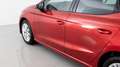 SEAT Ibiza 1.0 TSI S&S FR XS 110 Rojo - thumbnail 15